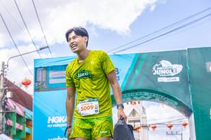 BIB: 5009
                            <button type="button" onclick="openModal(21778784)" class="btn btn-primary btn-sm float-right btn-popup" data-toggle="modal" data-target=".modal-high-quality">
                        <i class="fas fa-shopping-cart"></i> Add to Cart
                    </button>
                                            <button type="button" onclick="isThisMe(21778784, true)" class="btn btn-success btn-sm float-right btn-popup btn-isme hidden" data-toggle="tooltip" data-placement="bottom" title="นี่คือรูปของคุณใช่ไหม คลิกที่นี่เพื่อเอาเข้าอัลบั้ม">
                        <i class="fas fa-plus"></i> Add to album
                    </button>
                    <button type="button" onclick="isThisMe(21778784, false)" class="btn btn-warning btn-sm float-right btn-popup btn-isnotme hidden">
                        <i class="fas fa-ban"></i> Remove from album
                    </button>